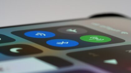 Understanding LDAC and other Bluetooth codecs for better portable audio