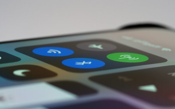 Understanding LDAC and other Bluetooth codecs for better portable audio