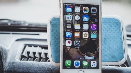 Why car subscriptions are gaining ground and what to look for in the fine print
