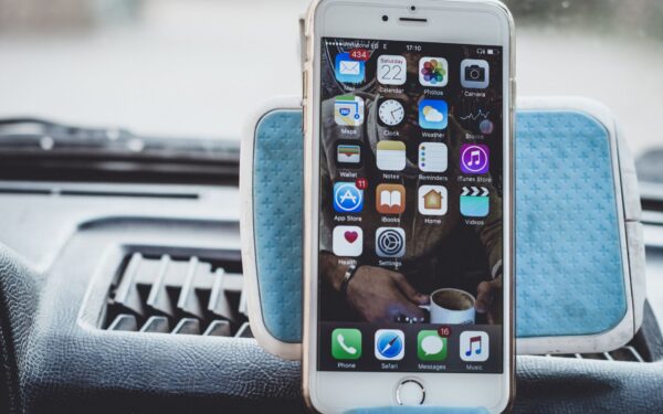 Why car subscriptions are gaining ground and what to look for in the fine print
