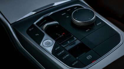 Why eco modes in modern cars matter more than you think