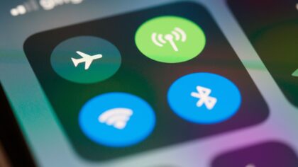 Wi-Fi calling explained: how to use it, when it helps, and what to watch out for