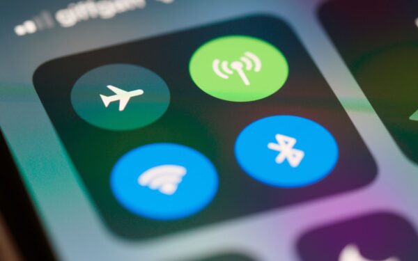 Wi-Fi calling explained: how to use it, when it helps, and what to watch out for