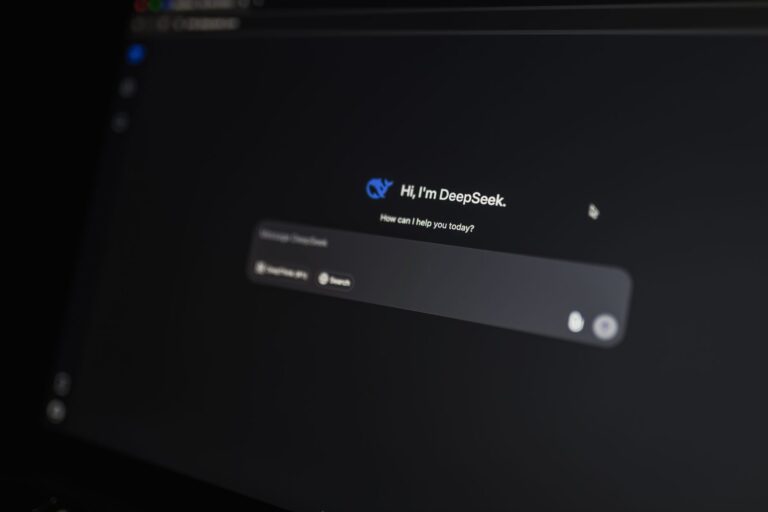 Search bar screenshot
