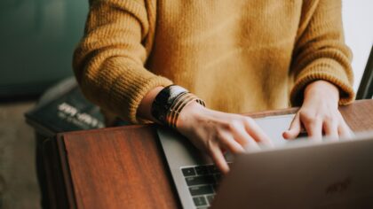A beginner’s guide to desktop search apps that find your files instantly