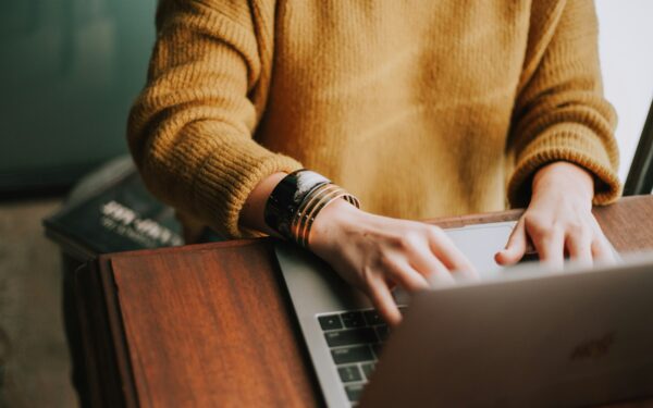 A beginner’s guide to desktop search apps that find your files instantly