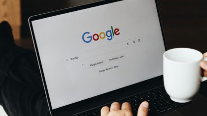 A beginner’s guide to privacy‑respecting search engines and how to use them well
