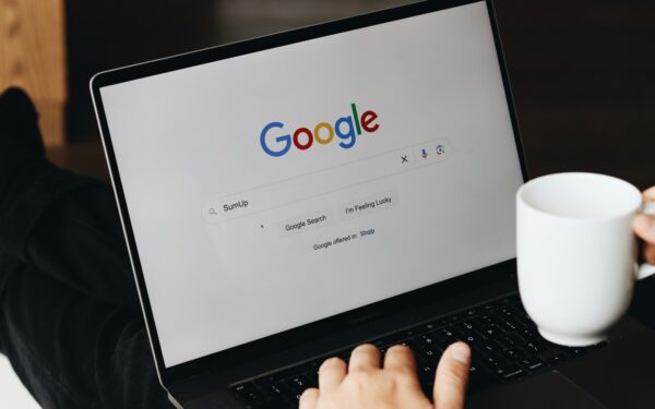 A beginner’s guide to privacy‑respecting search engines and how to use them well