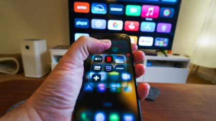 A practical guide to choosing a smart home ecosystem that will last