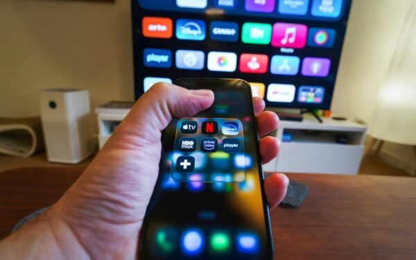 A practical guide to choosing a smart home ecosystem that will last