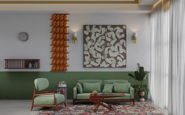 A practical guide to QLED TVs at home: what matters and how to choose the right one