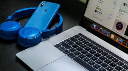 Bluetooth codecs explained: practical tips for better wireless listening