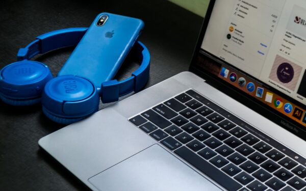 Bluetooth codecs explained: practical tips for better wireless listening