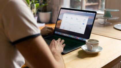 Common cybersecurity myths that quietly put your data at risk