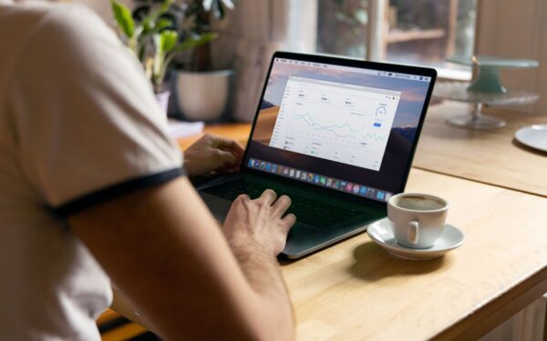 Common cybersecurity myths that quietly put your data at risk