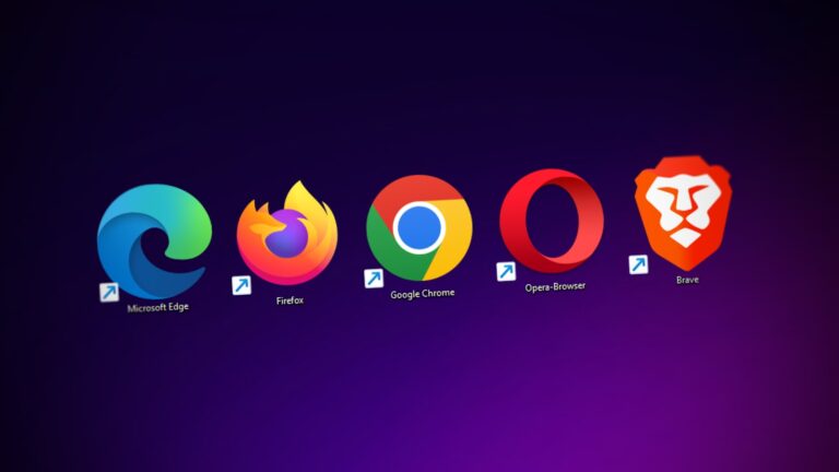 Browser settings adware