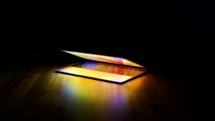 Everyday AI cybersecurity: simple ways regular users can stay safer online
