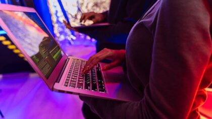 Everyday download safety: simple habits that keep malware off your devices