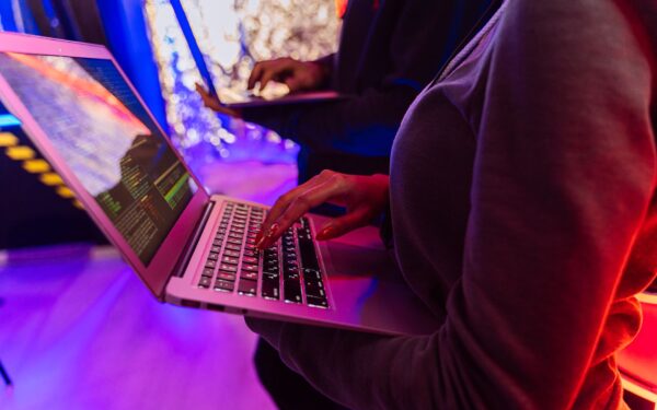 Everyday download safety: simple habits that keep malware off your devices
