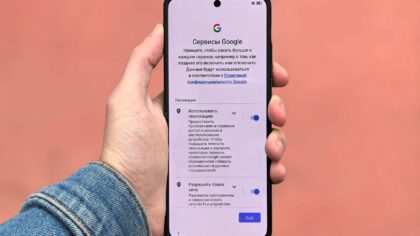 Everyday phone security: practical steps to keep your smartphone and data under control