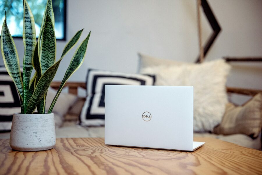 Home wifi router