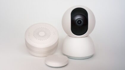 Getting started with Zigbee: a simple guide to this low-power smart home network