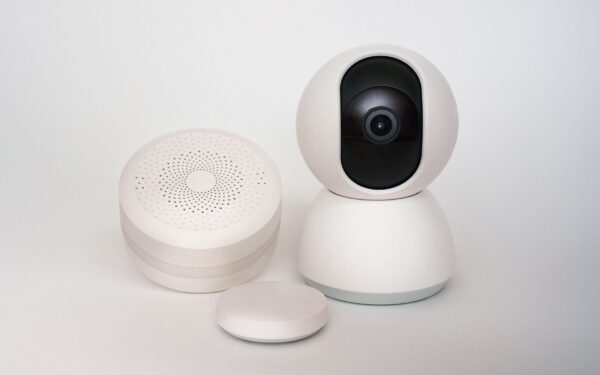 Getting started with Zigbee: a simple guide to this low-power smart home network