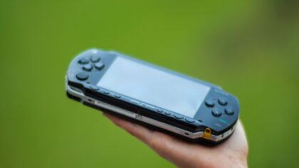 Handheld gaming in 2026: how to get smarter settings and longer battery life