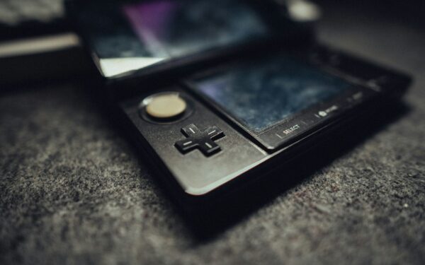 Handheld gaming in 2026: how to pick the right device for your play style