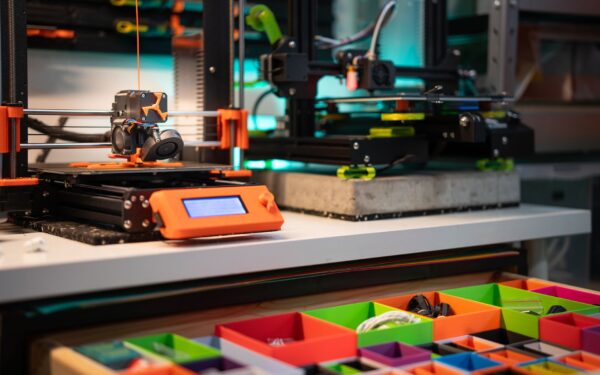 How 3D‑printed organs are moving from lab models to transplant hope