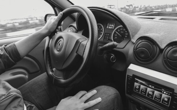 How adaptive cruise control works and how to use it safely in real traffic