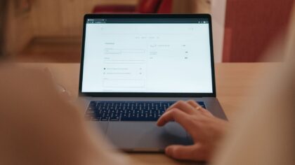 How adware sneaks into your devices and simple ways to keep it under control