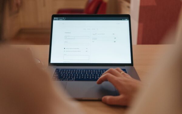 How adware sneaks into your devices and simple ways to keep it under control
