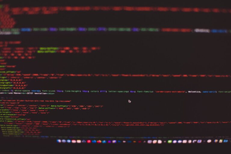 Browser extensions list