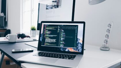 How AI agents are starting to handle digital chores for you