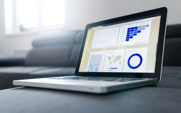 How AI automation is quietly streamlining small business workflows