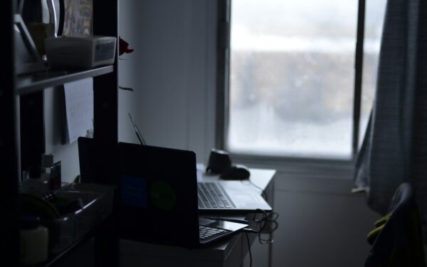 How AI coding assistants help non-programmers automate everyday digital tasks