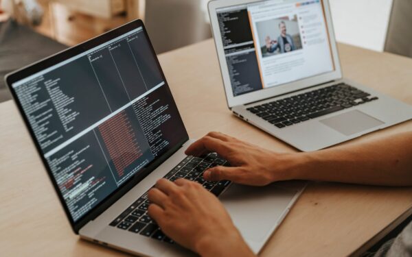 How AI coding tools are changing how people learn to program