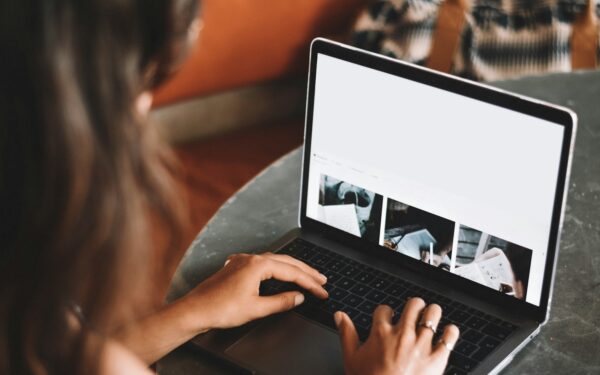 How AI image generators are changing visual content for non-designers