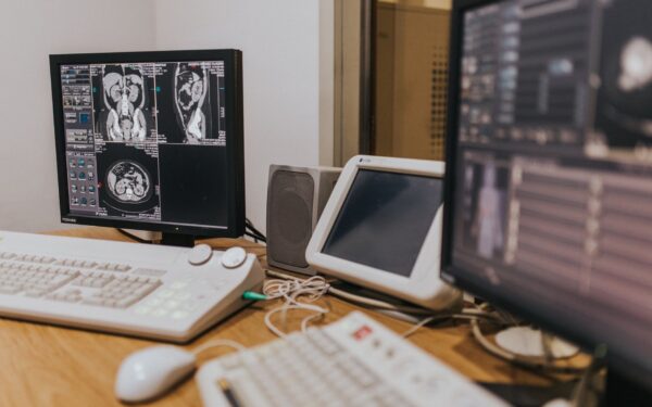 How AI is changing medical imaging and what patients should know