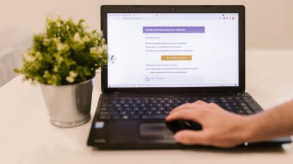 How AI is quietly reshaping email and helping people reclaim their inboxes