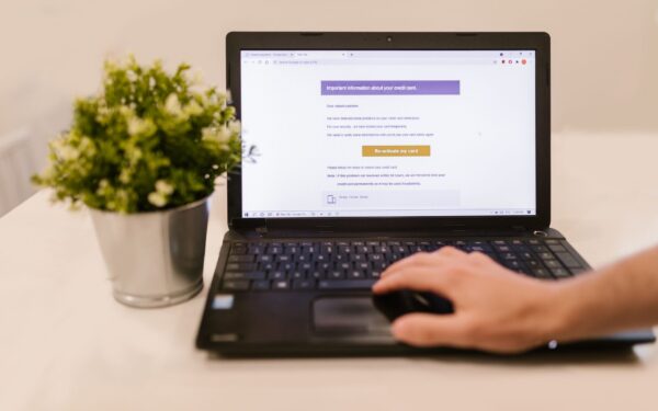 How AI is quietly reshaping email and helping people reclaim their inboxes