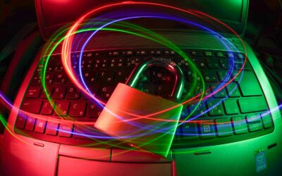 How AI is quietly strengthening everyday cybersecurity for regular users