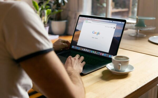 How AI search engines are reshaping how we find information online