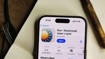 How AI translation is quietly becoming a practical everyday language tool