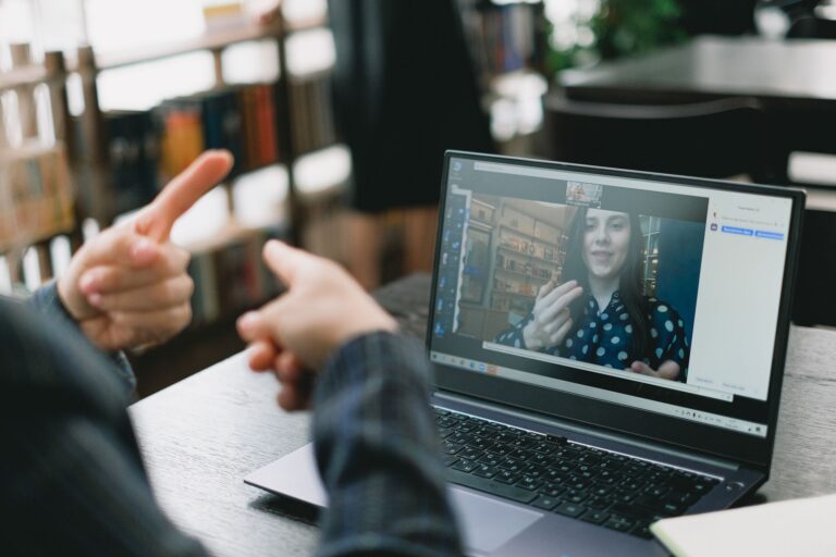 Laptop screen online