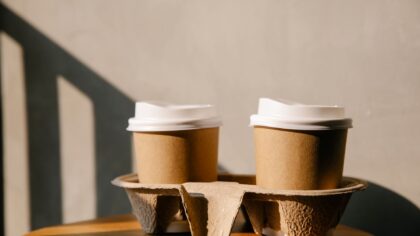 How bioplastics really work and where they fit in a world of plastic waste
