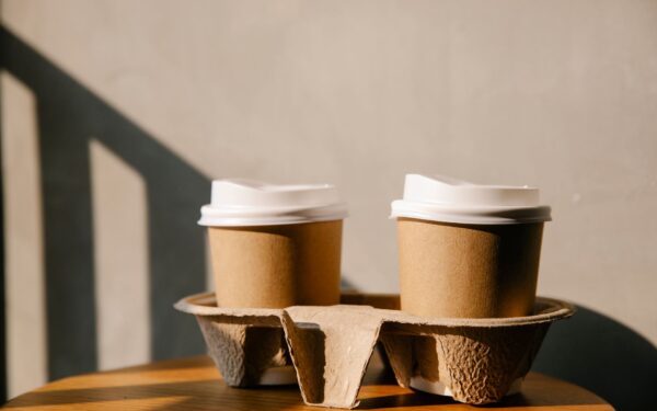 How bioplastics really work and where they fit in a world of plastic waste