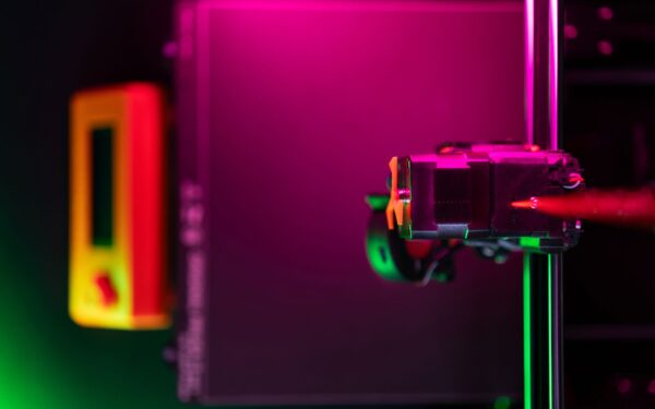 How bioprinting living skin is changing burn care and drug testing