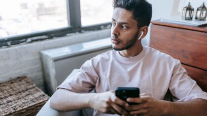 How Bluetooth codecs influence audio quality and battery life in real use